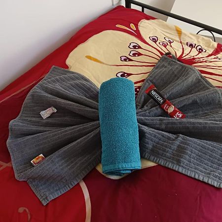 Stella S Monteurswohnungen Werdau Bagian luar foto
